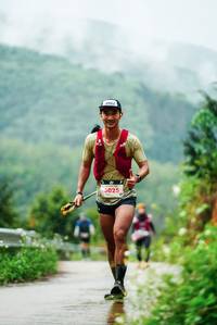 BIB: 
                            <button type="button" onclick="openModal(26245744)" class="btn btn-primary btn-sm float-right btn-popup" data-toggle="modal" data-target=".modal-high-quality">
                        <i class="fas fa-shopping-cart"></i> Add to Cart
                    </button>
                                            <button type="button" onclick="isThisMe(26245744, true)" class="btn btn-success btn-sm float-right btn-popup btn-isme hidden" data-toggle="tooltip" data-placement="bottom" title="นี่คือรูปของคุณใช่ไหม คลิกที่นี่เพื่อเอาเข้าอัลบั้ม">
                        <i class="fas fa-plus"></i> Add to album
                    </button>
                    <button type="button" onclick="isThisMe(26245744, false)" class="btn btn-warning btn-sm float-right btn-popup btn-isnotme hidden">
                        <i class="fas fa-ban"></i> Remove from album
                    </button>